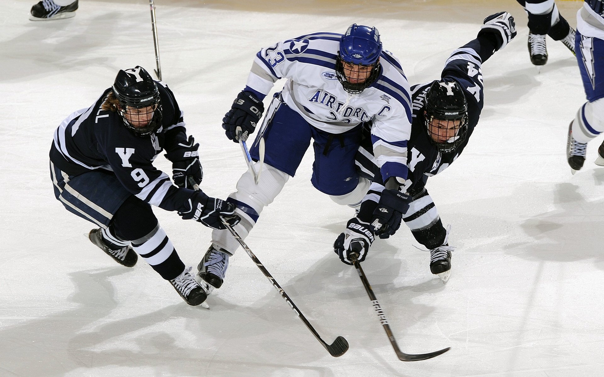 爱游戏体育app下载-“德甲标志性比赛，场面火爆引人注目”，德甲的标志那个人是谁