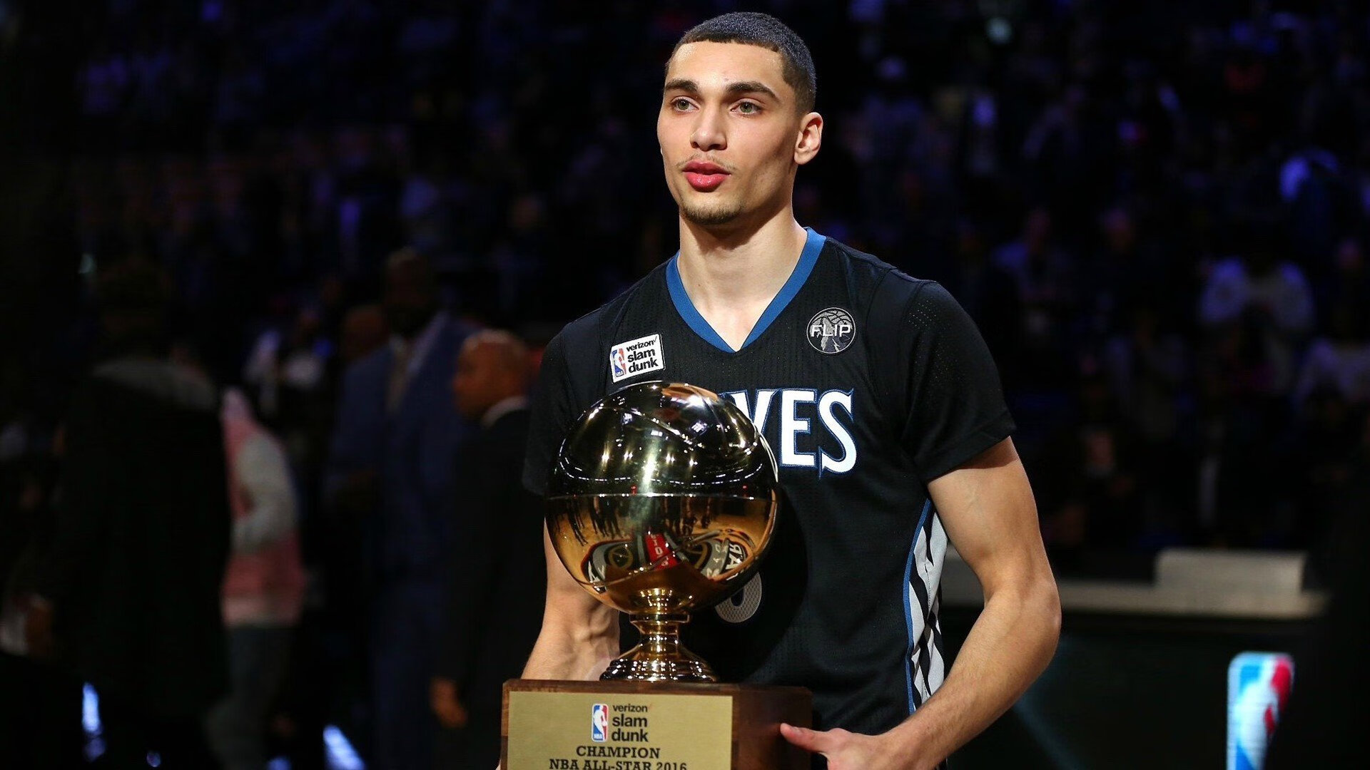 爱游戏中国官网-体育营销新模式 品牌与赛事深度融合，体育赛事营销的经典案例