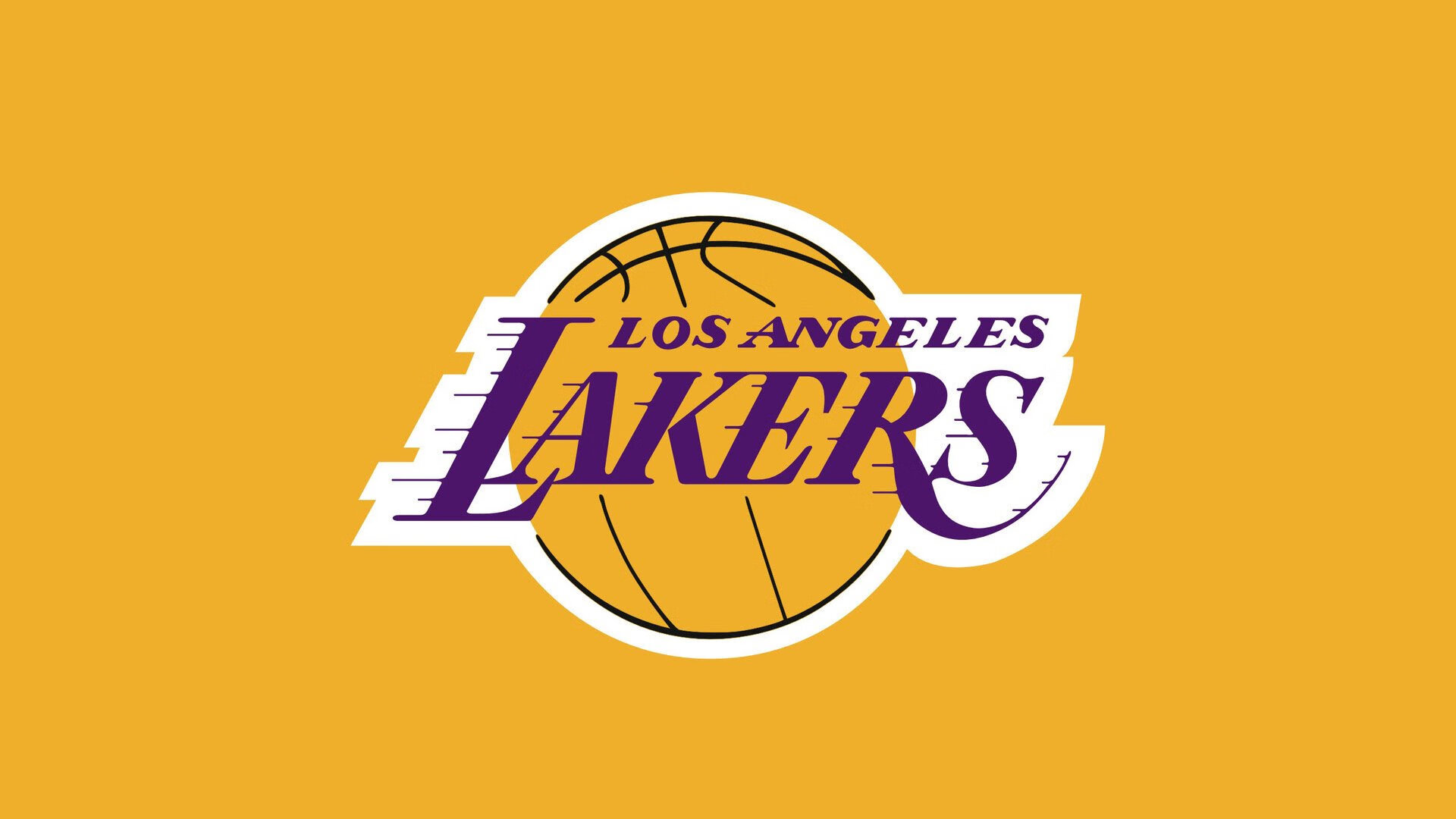 关键罚球命中率提升显著，罚球命中率100%