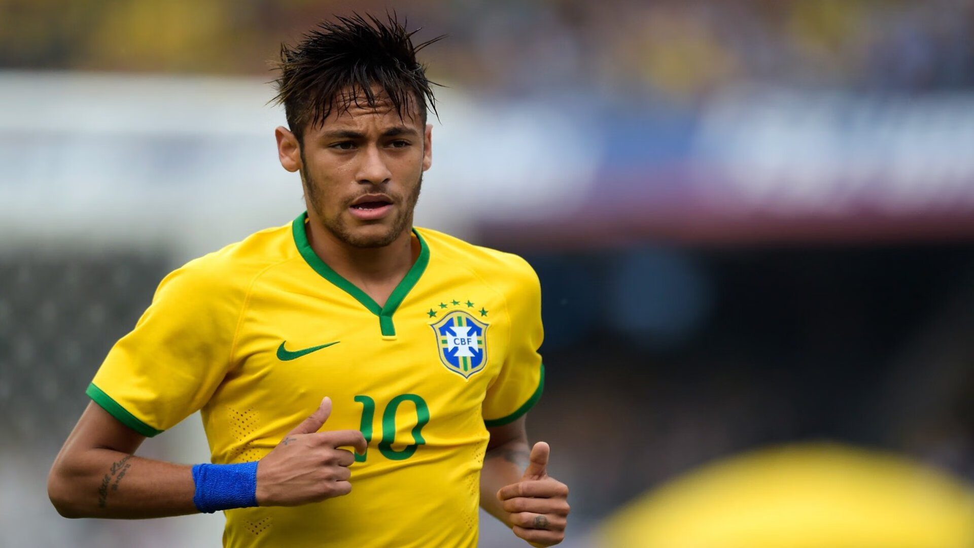 国家队组织体能专项比拼强化比赛持续作战能力,国家队 体能