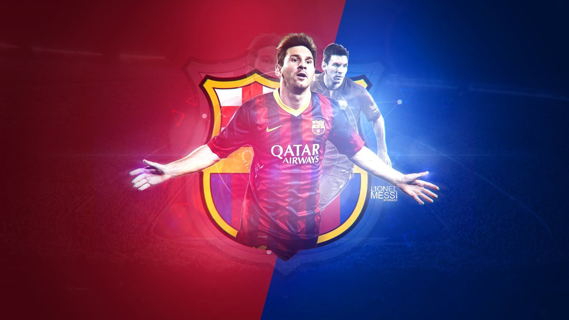 爱游戏用户专属-塞尔·拉恩：全黑队外线的“终结者”，突破防线后精准的得分能力无可匹敌