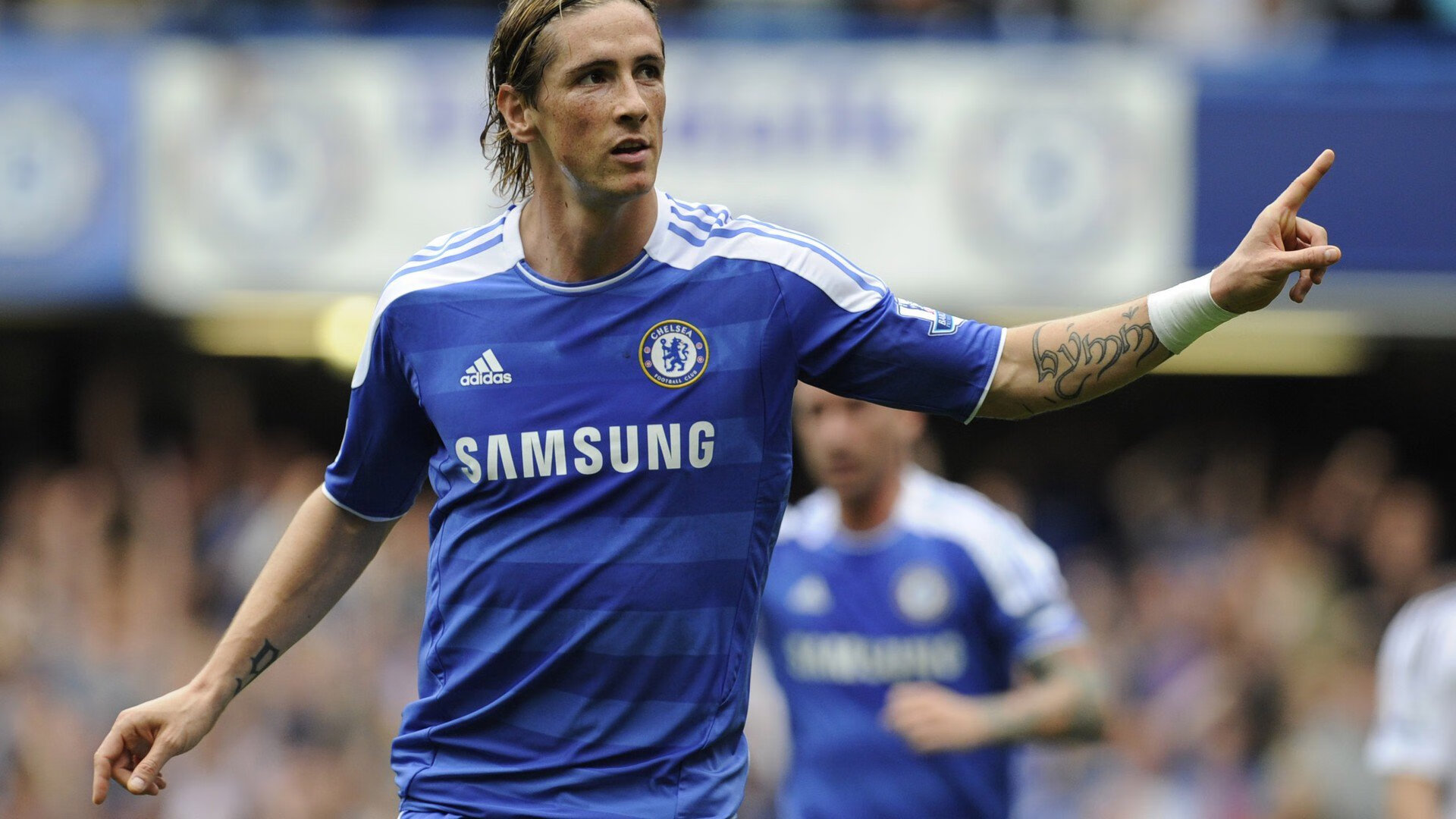 斯滕伯根冲线速度惊艳全场，斯藤伯格