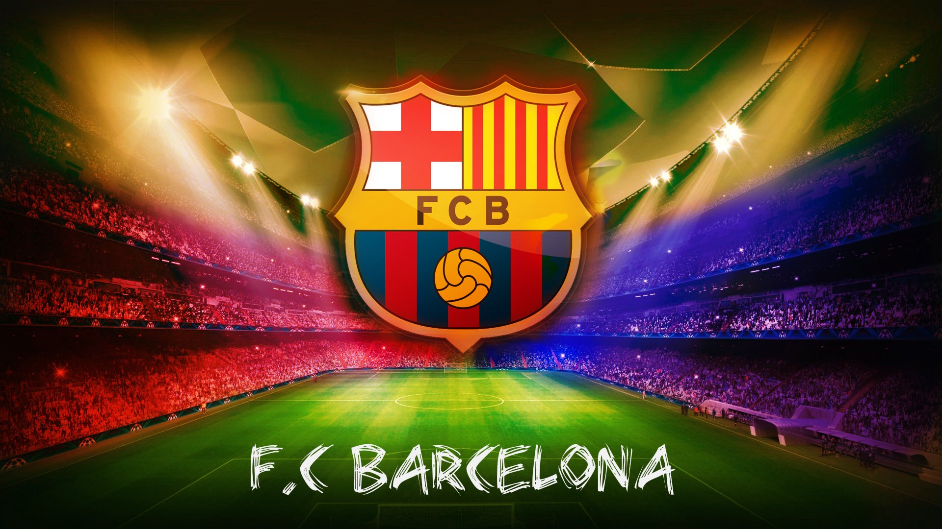 澳大利亚队期待在亚洲赛场有更多突破