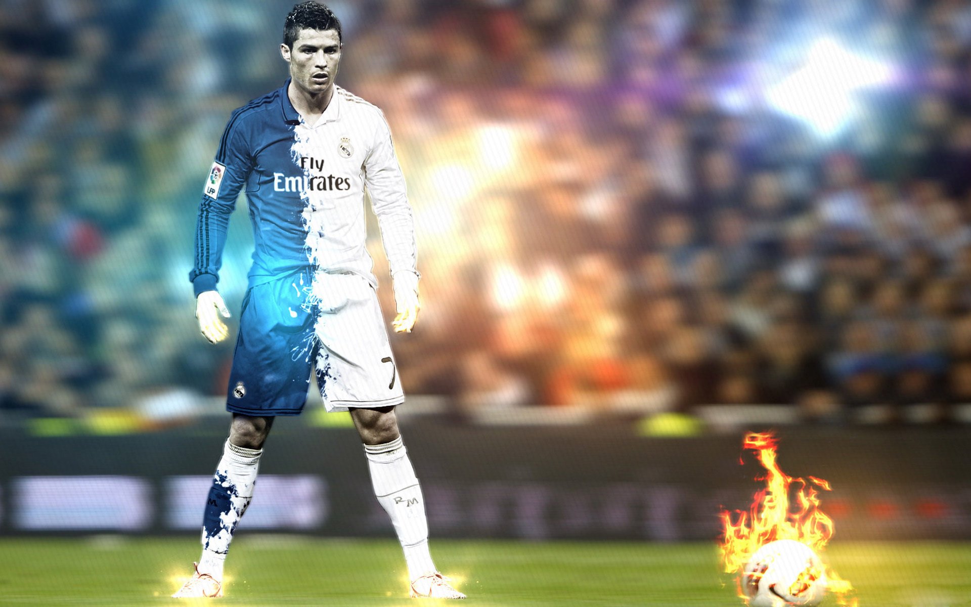 科贝特200米蛙泳赛场惊艳全场