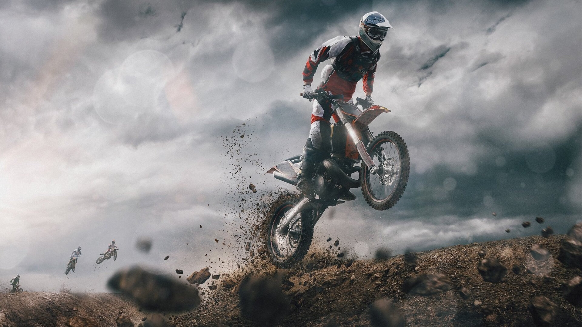 美洲杯明星狂欢：精彩集锦不停歇！，美洲杯巨星