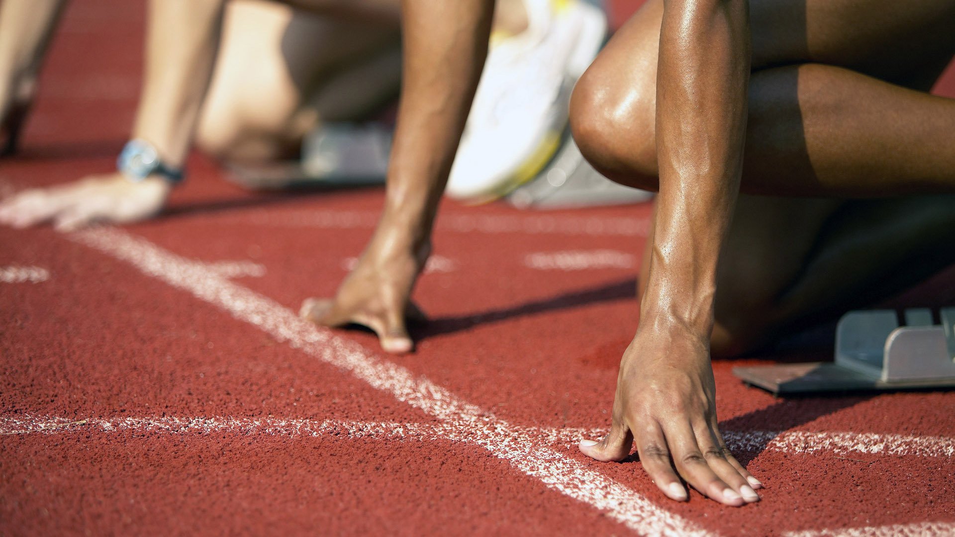 职业球员能力评估体系上线优化训练与比赛效率，球员能力表