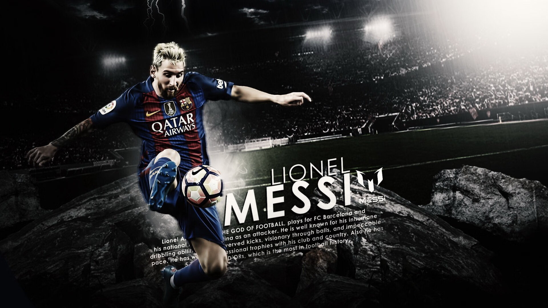 足球青训分析报告显示区域差异明显，足球青训3大基础