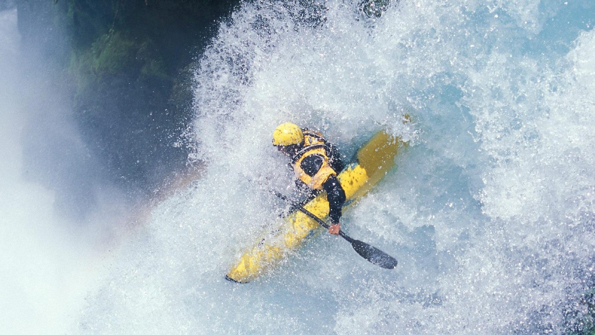 马克·阿特金森:南非队锋线的杀手,用速度打破敌人防线,阿特金森和麦克里兰