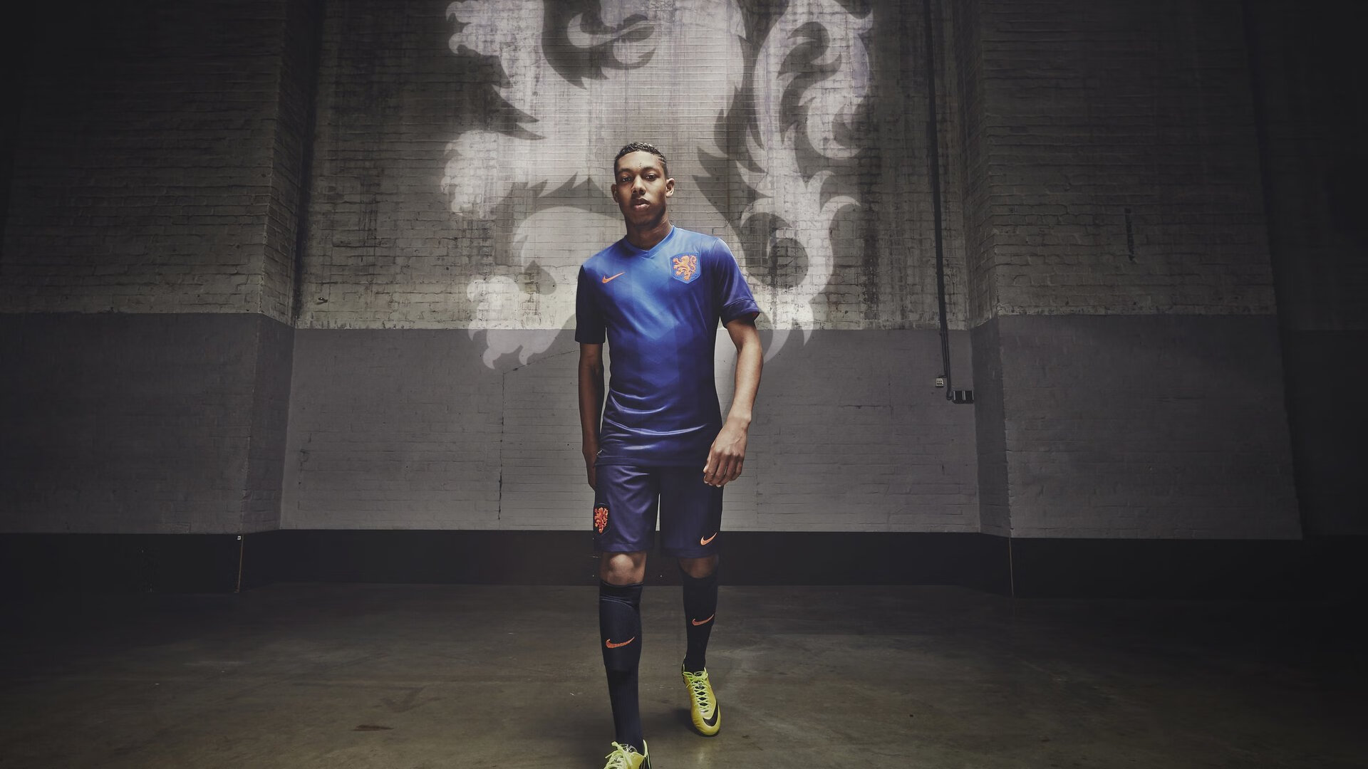 马克西姆·格鲁塞决赛展现强劲实力，马克西姆利鲁之歌